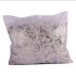 Sare grunjoasa 2kg [2]