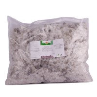 Sare grunjoasa 2kg