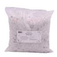 Sare grunjoasa 2kg