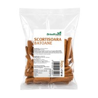 Scortisoara batoane 100g