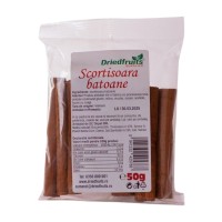 Scortisoara batoane 50g