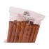 Scortisoara batoane 50g [3]