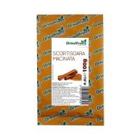 Scortisoara macinata 100g