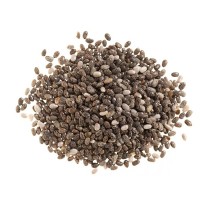 Seminte chia 1kg