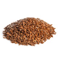 Seminte de in 200g