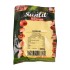 Seminte de susan  200g [2]