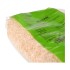 Seminte de susan  500g [2]
