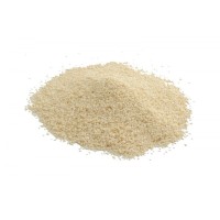 Seminte de susan  500g