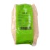 Seminte de susan  500g [3]