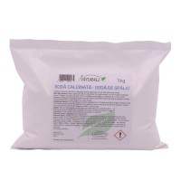 Soda de spalat 1kg