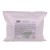 Soda de spalat 1kg