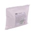 Soda de spalat 1kg [2]