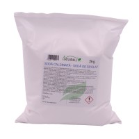 Soda de spalat 2kg