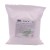 Soda de spalat 2kg