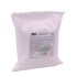 Soda de spalat 2kg [2]