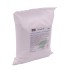 Soda de spalat 2kg [3]