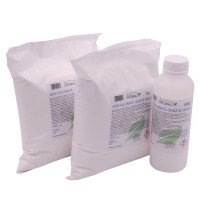 Pachet Soda de spalat 2 x 2kg + 500g extra Pachet Soda de spalat 2 x 2kg + 500g extra