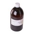 Solubilizant natural 1kg - Dispersant pentru uleiuri esentiale [2]