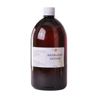 Solubilizant natural 1kg - Dispersant pentru uleiuri esentiale Solubilizant natural 1kg - Dispersant pentru uleiuri esentiale