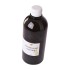 Solubilizant natural 500g - Dispersant pentru uleiuri esentiale [2]