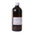 Solubilizant natural 500g - Dispersant pentru uleiuri esentiale [3]