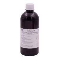 Solubilizant natural 500g - Dispersant pentru uleiuri esentiale