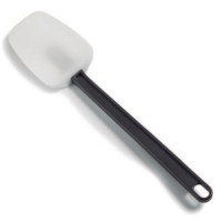 Spatula de silicon 25cm