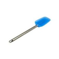 Spatula de silicon 28cm