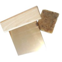 Spatula dreapta