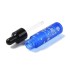 Sticluta albastra cu pipeta de 10ml ”Lucky Cat” [3]