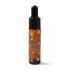 Sticluta bruna cu pipeta de 10ml ”Lucky Cat” [2]
