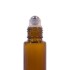 Sticluta Bruna cu Roll-on de 15ml  [2]