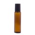 Sticluta Bruna cu Roll-on de 15ml  [3]