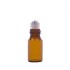 Sticluta Bruna cu Roll-on de 3ml  [3]
