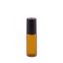 Sticluta Bruna cu Roll-on de 5ml rezistent [3]
