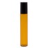 Sticluta Bruna Roll-on si capac de 10ml subtire [2]