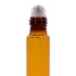 Sticluta Bruna Roll-on si capac de 10ml subtire [3]