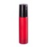 Sticluta ROSIE cu Roll-on de 10ml  [2]