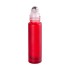 Sticluta ROSIE cu Roll-on de 10ml  [3]