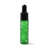 Sticluta verde cu pipeta de 10ml ”Lucky Cat” [2]