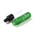 Sticluta verde cu pipeta de 10ml ”Lucky Cat” [3]