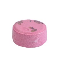Tableta de dus - Elixirul Iubirii Tableta de dus - Elixirul Iubirii