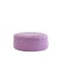 Tableta de dus - Relaxare [2]