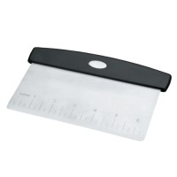 Taietor/feliator din inox cu liniar