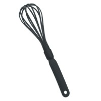Tel din nylon 30.5cm