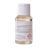 Tensida de coco - betain 100g [2]