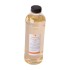 Tensida de coco - betain 1kg [2]
