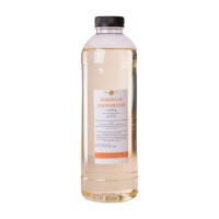 Tensida de coco - betain 1kg Tensida de coco - betain 1kg
