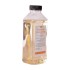 Tensida de coco - betain 500g [2]