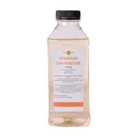 Tensida de coco - betain 500g Tensida de coco - betain 500g